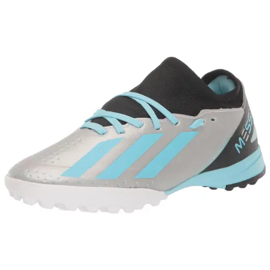 adidas X Crazyfast.3 'Infinito Pack' Blue