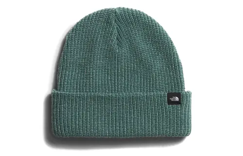 THE NORTH FACE Beanies Unisex