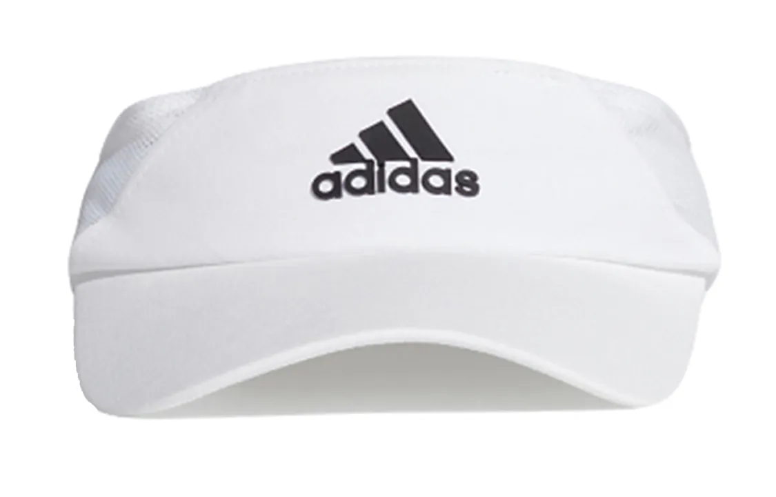 Adidas Hats Unisex
