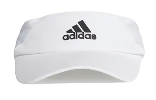 Adidas Hats Unisex