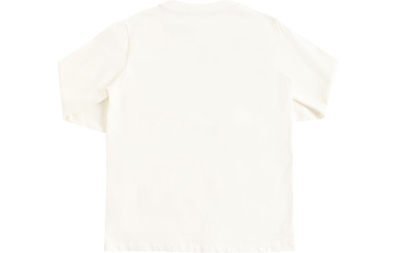 Photo 21853029