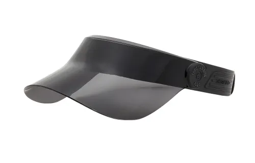 DIOR Hats Women's Black