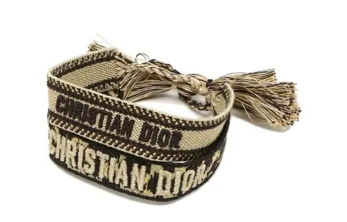DIOR Wristbands Women's