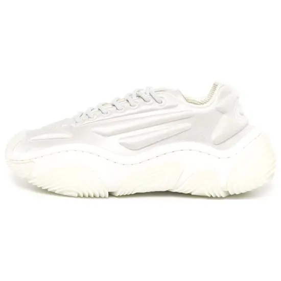 Alexander Wang Aw Vortex Sneakers Women's
