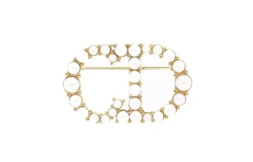 DIOR Brooches Women's