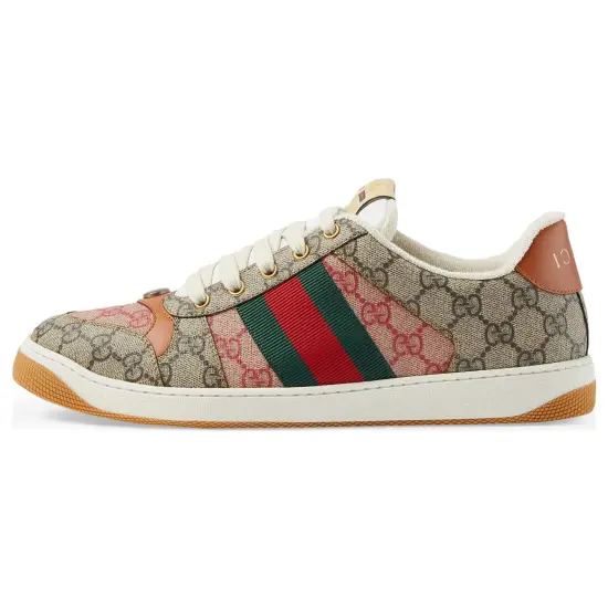 GUCCI Screener 'Year Of The Rabbit'