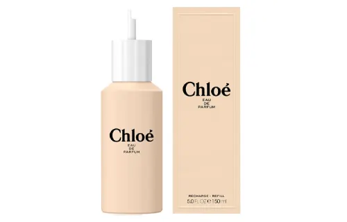 Chloé Chloe Signature Pen