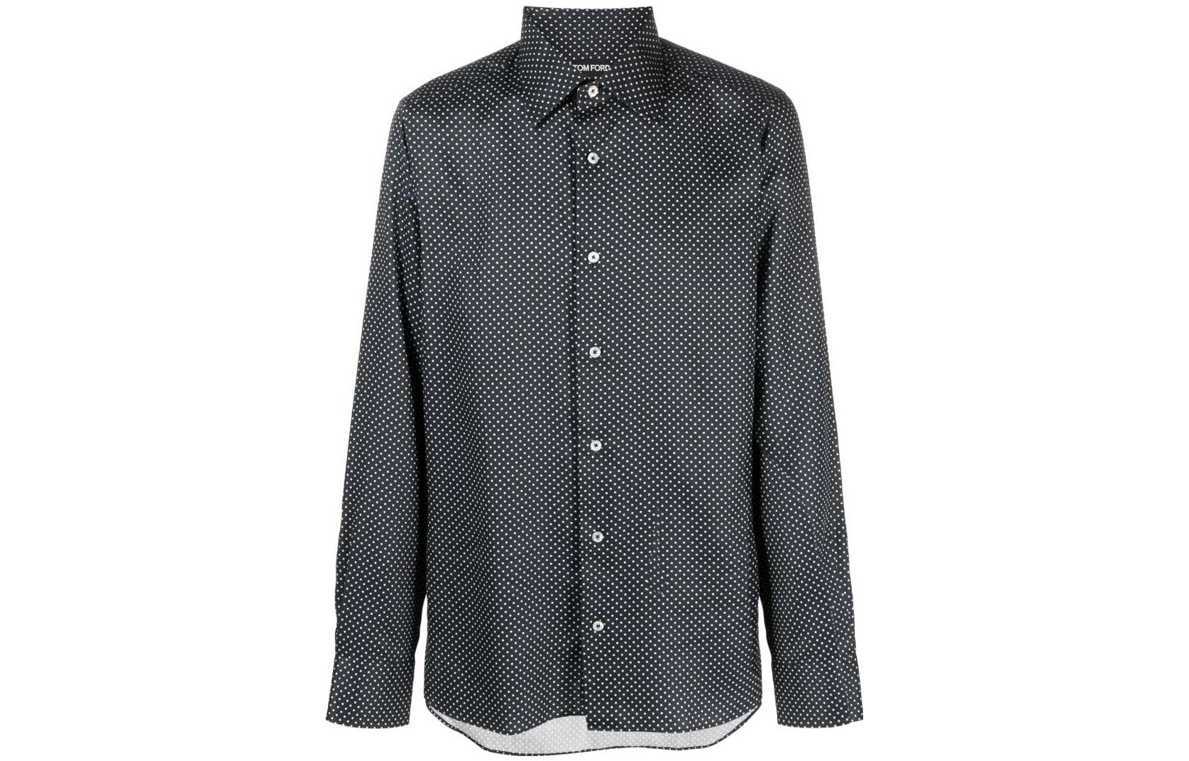 Photo 21237774