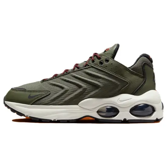 Nike Air Max TW Cargo Khaki