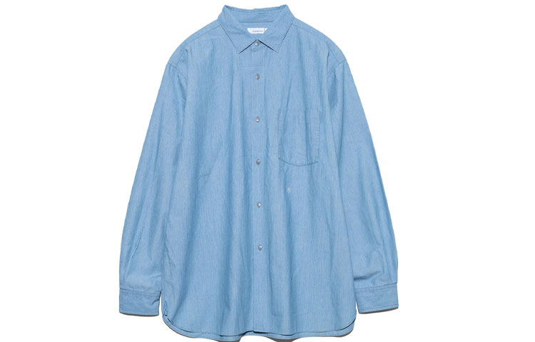 Photo 20837681