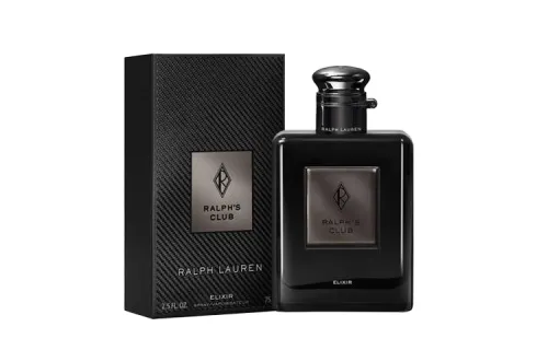 Ralph Lauren Ralph's Club