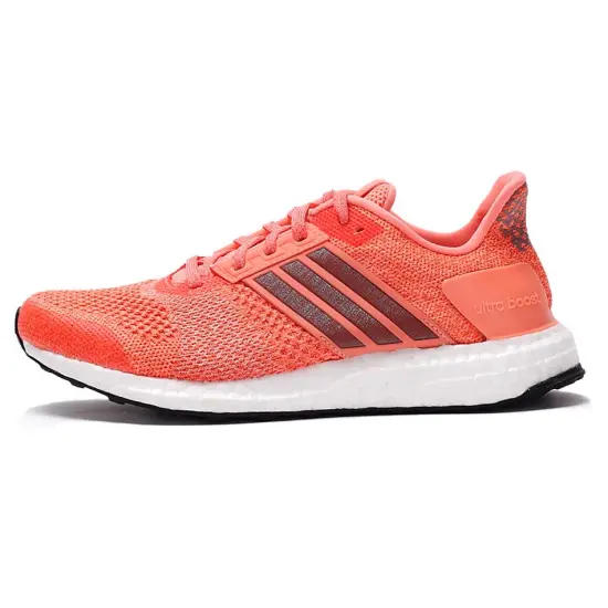 Adidas Adistar Running 'Orange Black' Women's