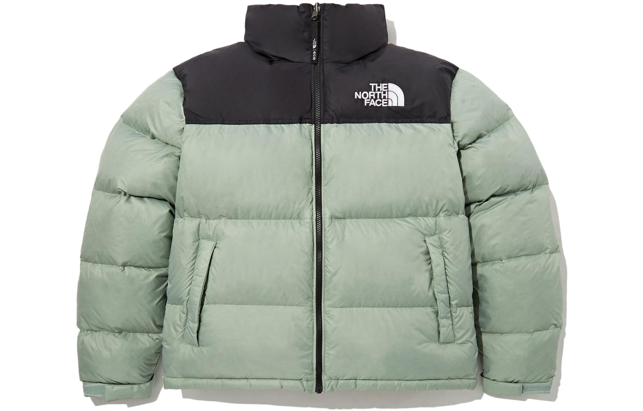 THE NORTH FACE FW23 M's 1996 Eco Nuptse Jacket