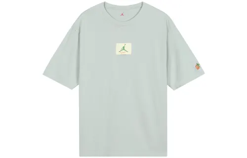 Nike Air Jordan X Titan Tee