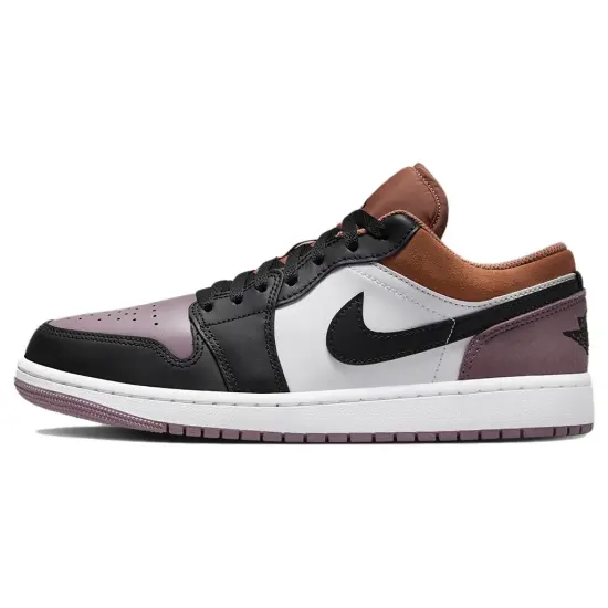 Jordan 1 Low SE Sky J Mauve