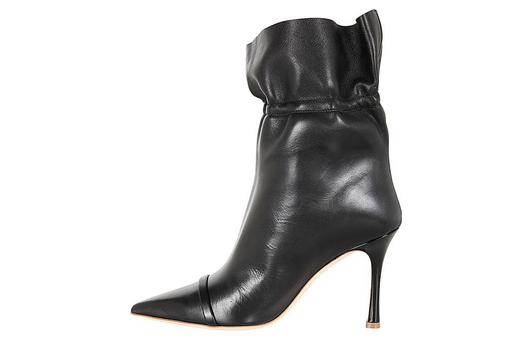 Ботинки Malone Souliers