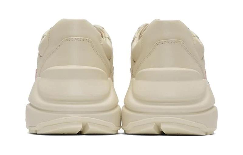 GUCCI Rhyton