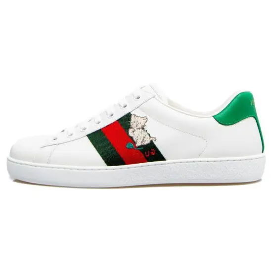 GUCCI Ace 'Kitten'