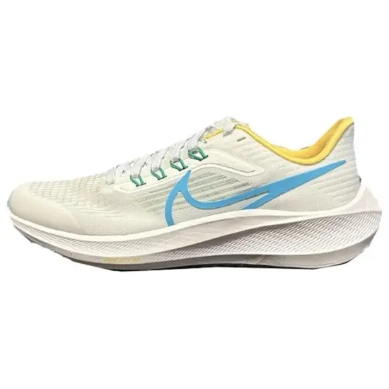 Nike Air Zoom Pegasus 39 Running Shoes Women's Low-top