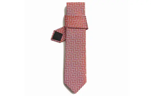 HERMES Mors Ties Men's
