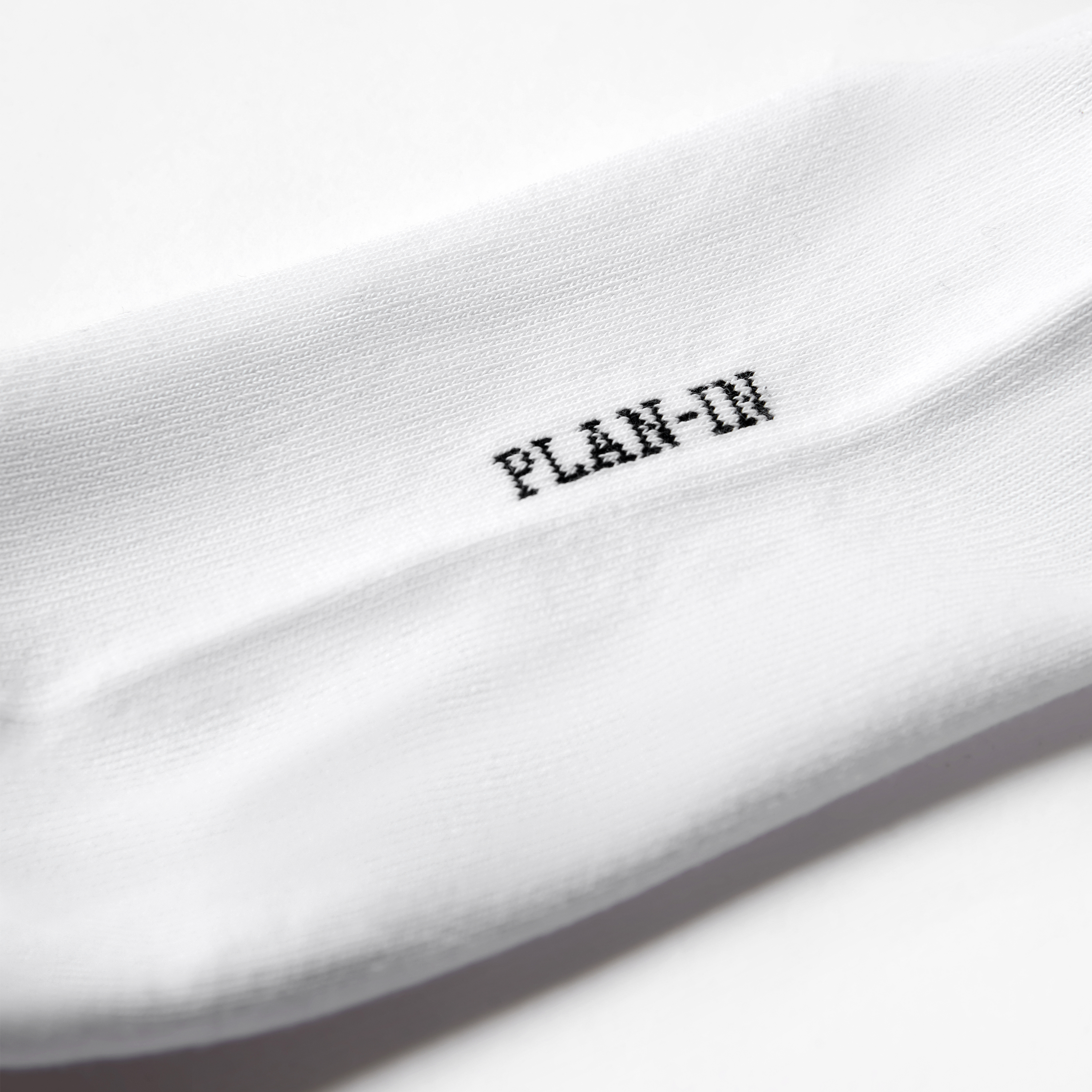 PLAN IN FW23    4