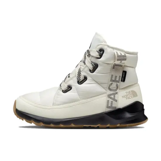THE NORTH FACE ThermoBall Outdoor Boots Women's