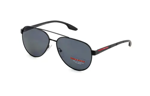 PRADA Sunglasses Men's