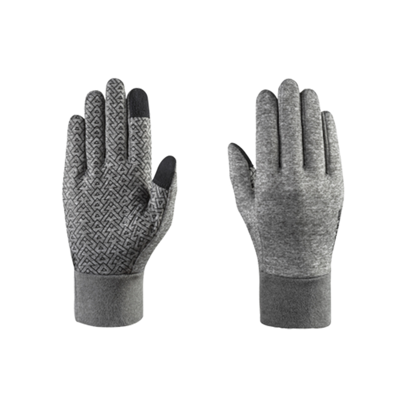 Dakine Ski Gloves Slip Resistant Abrasion Resistant Gloves Unisex