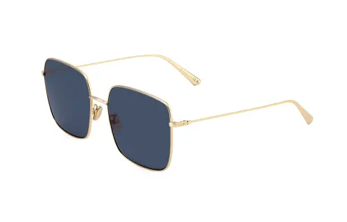 DIOR DIORStellaire SU Oversize Sunglasses