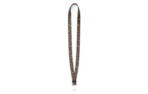 Burberry Accessories Women's