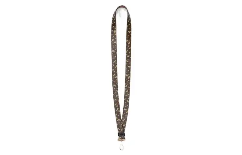 Burberry Accessories Women's