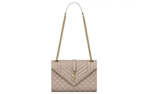 SAINT LAURENT Crossbody Bags