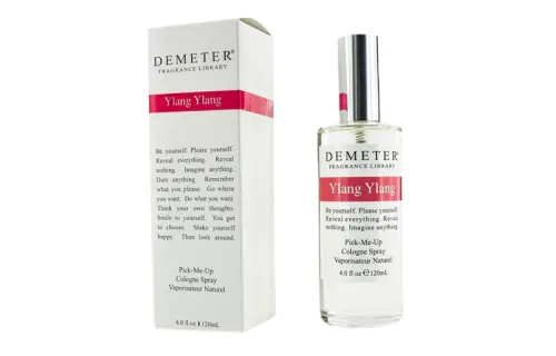 DEMETER Perfumes Women's