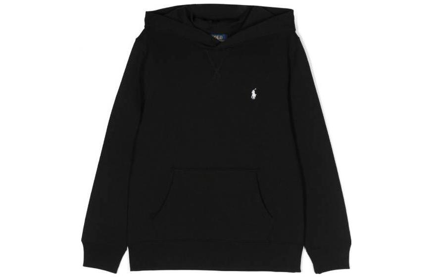 Photo 21451433