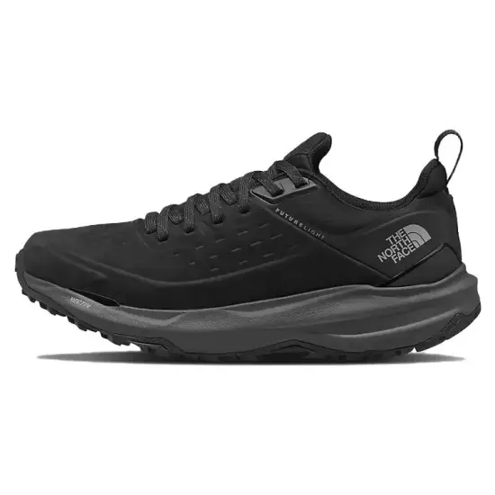 THE NORTH FACE Vectiv Exploris 2 Running Shoes Women's Low-Top