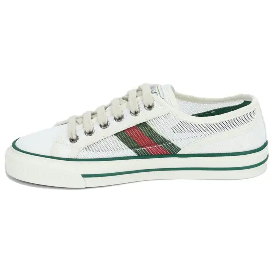 GUCCI Tennis 1977 Sneakers Women's