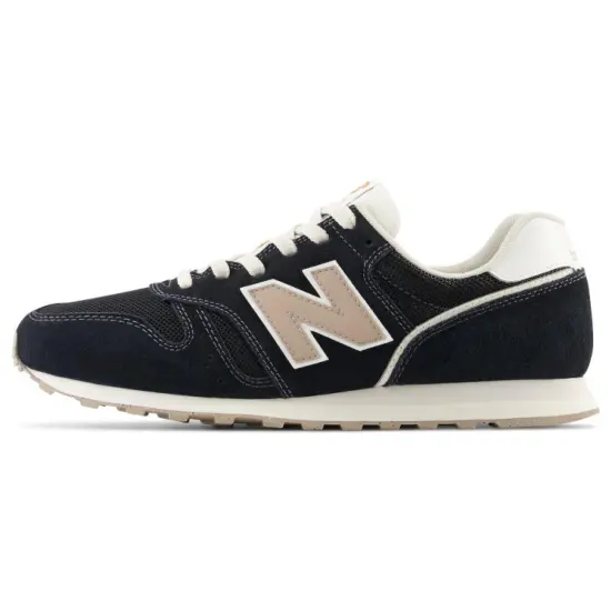 New Balance NB 373 Running Shoes Men Low-top