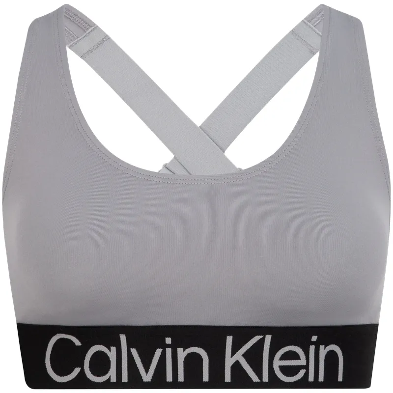 Calvin Klein Women's Bras