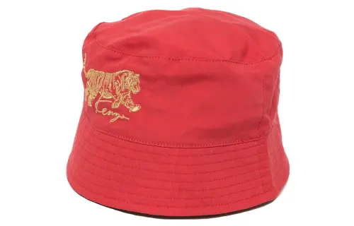 KENZO Bucket Hats Kids