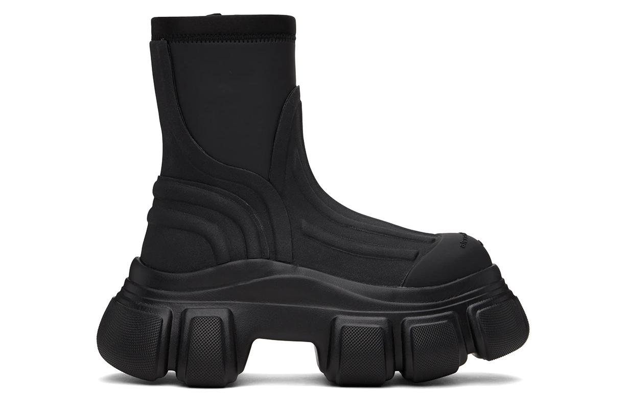 alexander wang