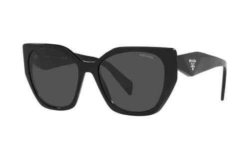 Prada Cat-Eye Frame Sunglasses