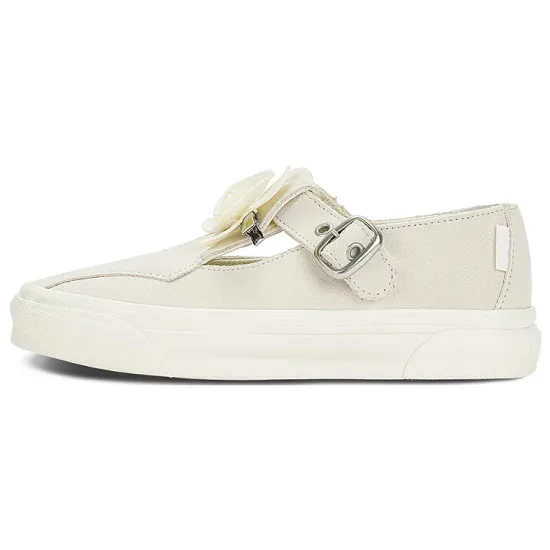 Vans Style 93 Lx Goodfight Marshmallow