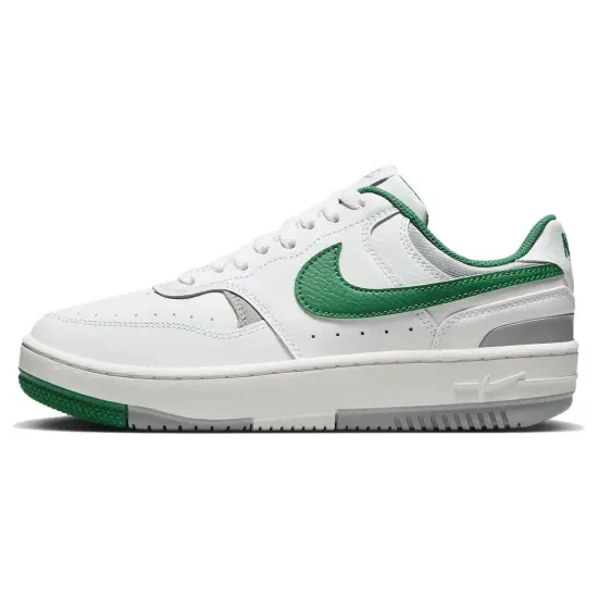 Nike Gamma Force Malachite Women's