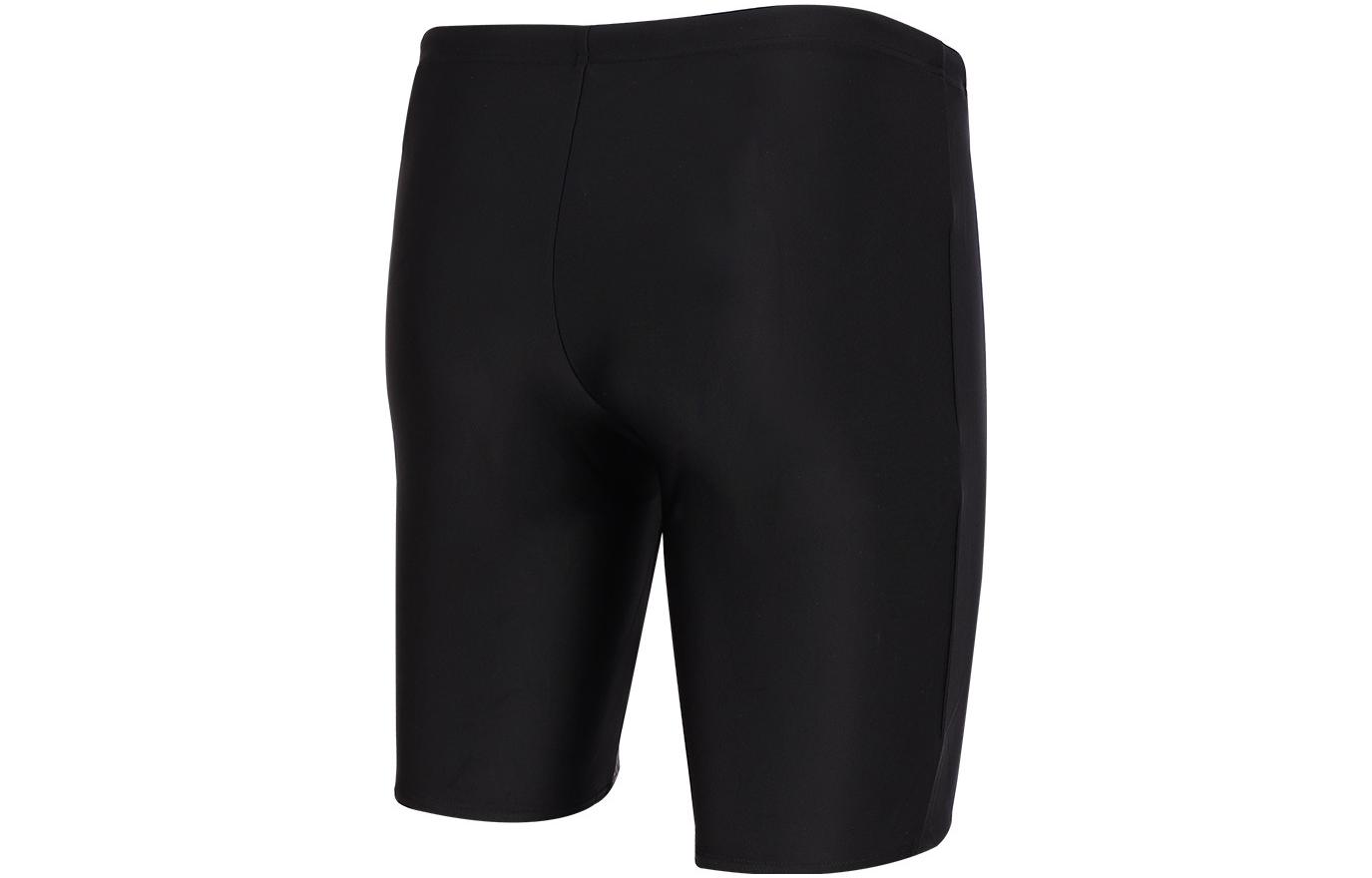 Speedo Swimming Shorts Men’s Black