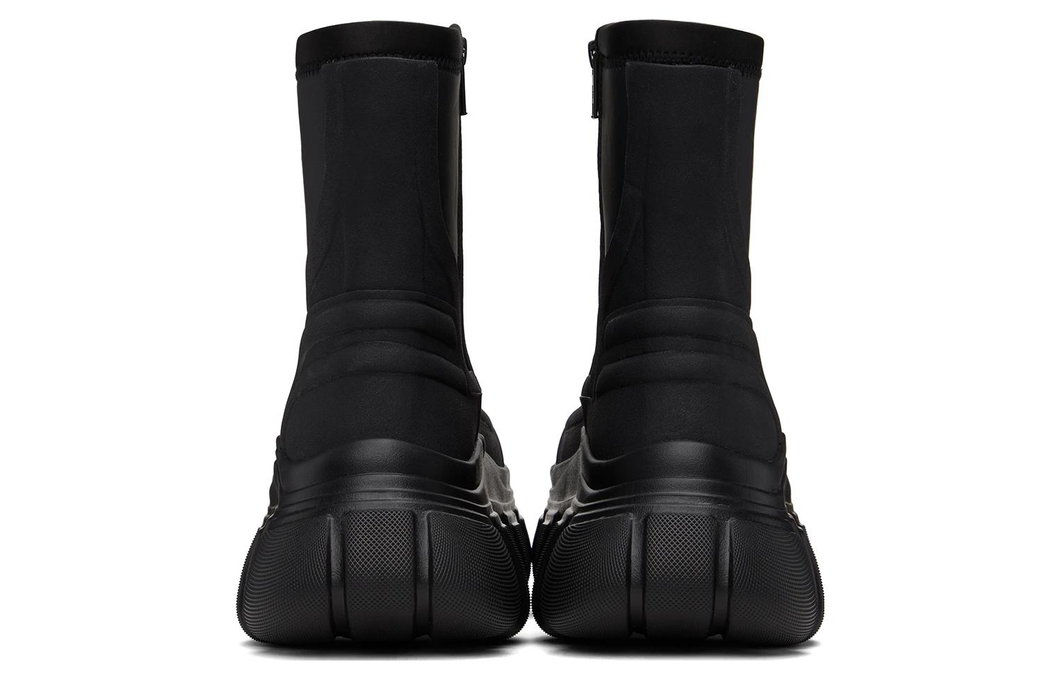 alexander wang