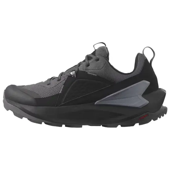 SALOMON Elixir Gtx 'Black Magnet' / L00