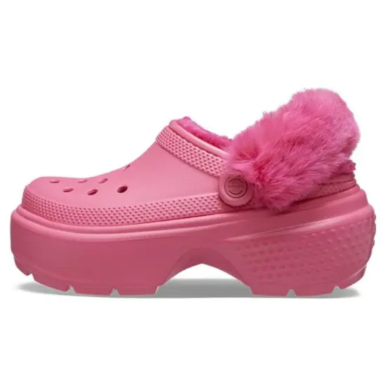Crocs Stomp Clogs Women's