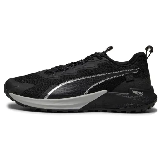 Puma Fast-Trac Nitro 2 'Seasons'