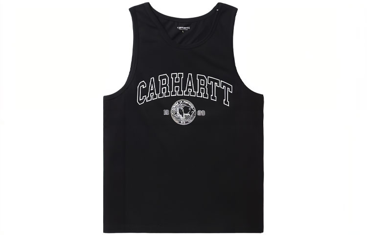 Спортивная одежда Carhartt