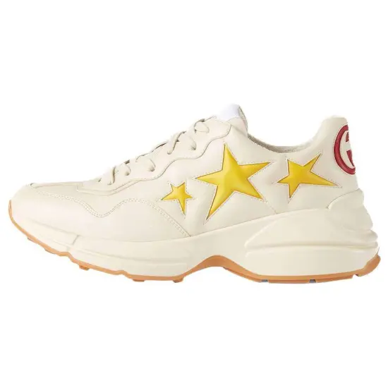 GUCCI Rhyton 'Stars'